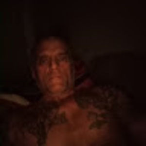 Meet your Posher, Houston Eric Foster